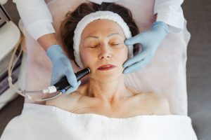 Botox Trowbridge